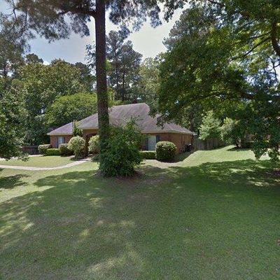 407 Parkway Rd, Brandon, MS 39047