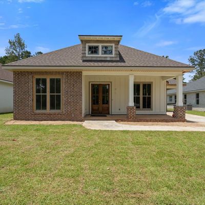 4070 Leighton Place Drive, Mobile, AL 36693