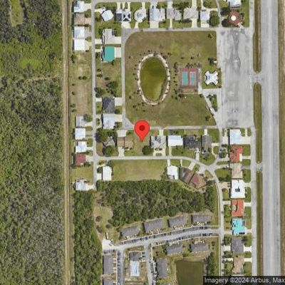 4072 Skyway Dr, Naples, FL 34112