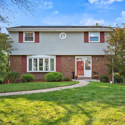 4077 Benden Cir, Murrysville, PA 15668