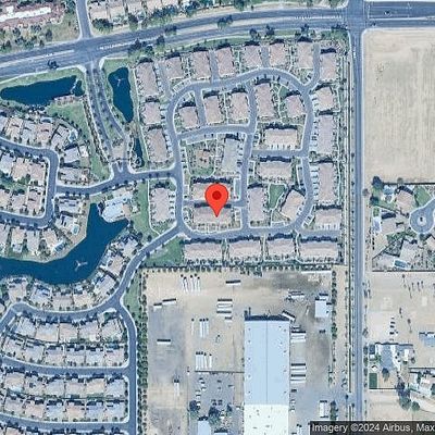 4077 S Sabrina Dr #118, Chandler, AZ 85248