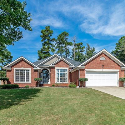 4079 Quinn Dr, Evans, GA 30809