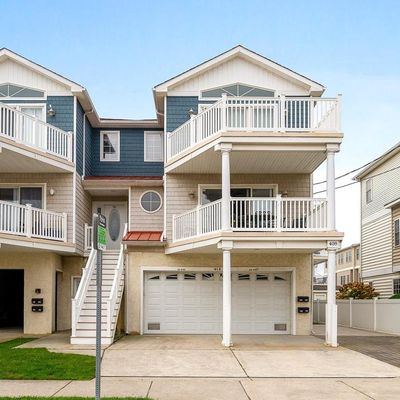 408 E 24th Avenue, Wildwood, NJ 08260