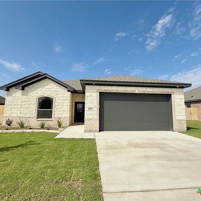 408 Juniper, Troy, TX 76579