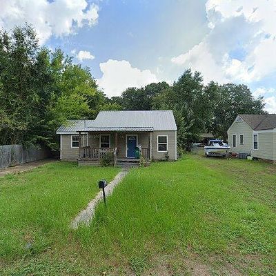 408 Oaklawn Pl, Biloxi, MS 39530