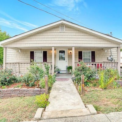 408 W Matilda St, Dalton, GA 30720