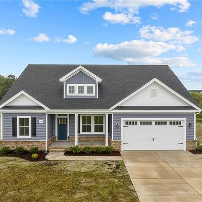 408 Stoney Mist Way, Chesapeake, VA 23322