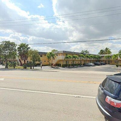 4081 N Dixie Hwy, Oakland Park, FL 33334