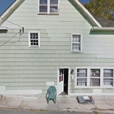 409 B South Street, Phoenixville, PA 19460