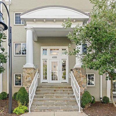 4089 S Four Mile Run Drive, Arlington, VA 22204