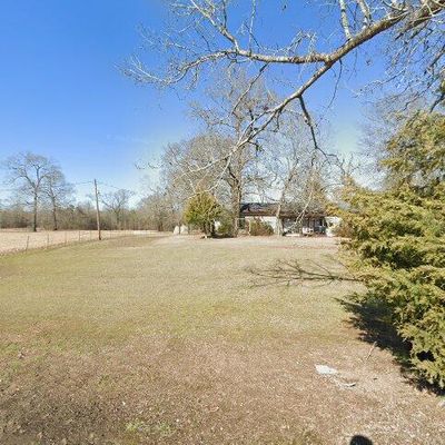 409 Friendship Rd, Frierson, LA 71027