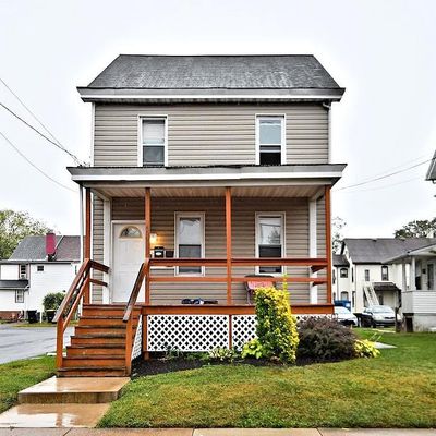 409 Pierce St, Lansdale, PA 19446