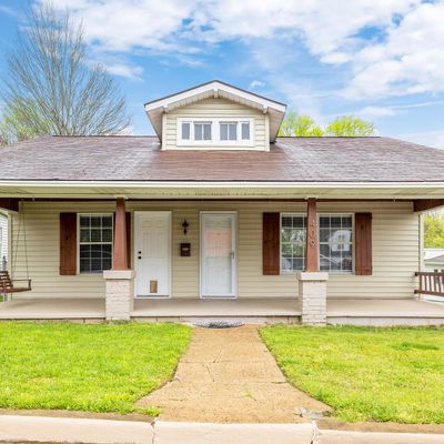 409 W 5 Th Ave, Lenoir City, TN 37771