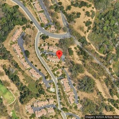 41 Chimney Rock, Oakland, CA 94605