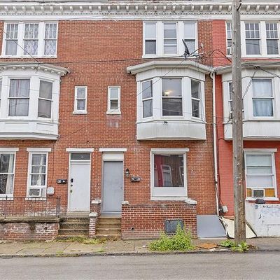 41 N Belvidere Ave, York, PA 17401