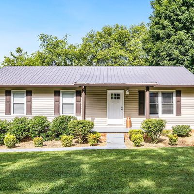 41 Springview Dr, Afton, TN 37616