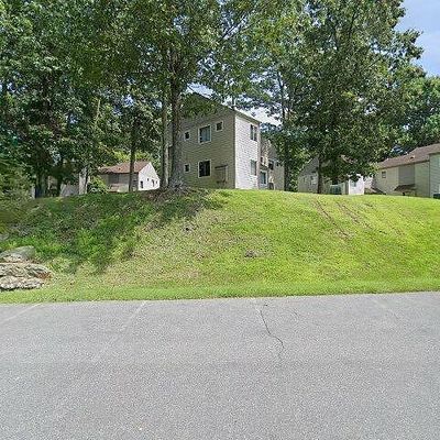 41 Valley View Ct, East Stroudsburg, PA 18301