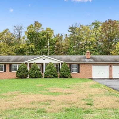 41 Wrights Mill Rd, Berryville, VA 22611