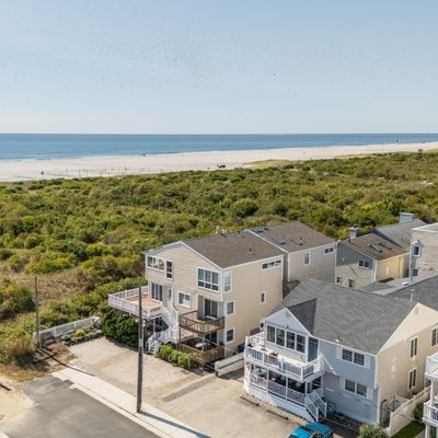 410 35th St S Street, Brigantine, NJ 08203