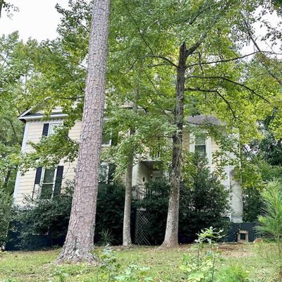 410 Cressfell Rd, Irmo, SC 29063