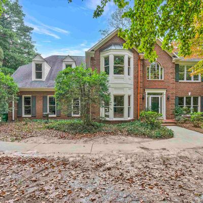 410 E Woodberry Lane, Spartanburg, SC 29301