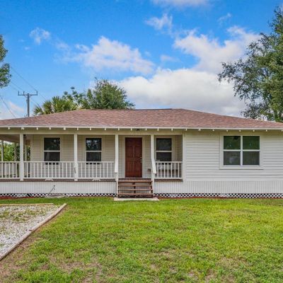 410 E 25 Th Pl, Sanford, FL 32773