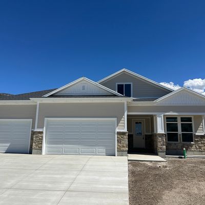 410 N 700 W, Brigham City, UT 84302