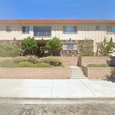 410 N Market St #27, Inglewood, CA 90302