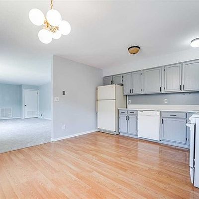 410 Paterson Avenue #A 2, East Rutherford, NJ 07073