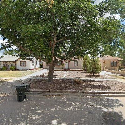 410 S Lake St, Carlsbad, NM 88220