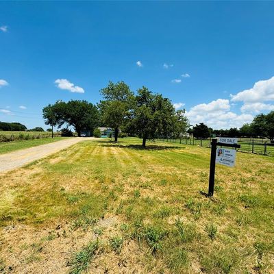 410 Pritchett Rd, Red Oak, TX 75154