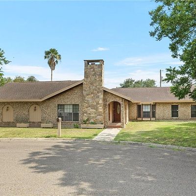 410 Stacie Ln, Mission, TX 78574