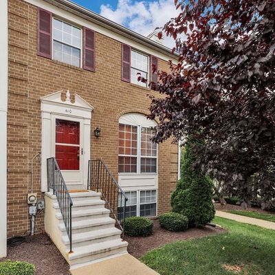 410 Terry Court, Frederick, MD 21701