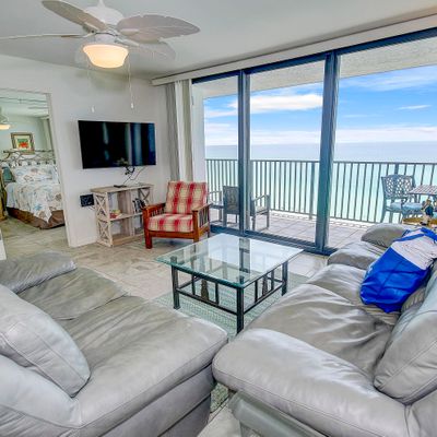 4100 E Scenic Hwy 30a # 808, Panama City Beach, FL 32413