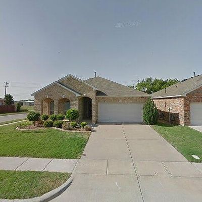 4101 Ellenboro Ln, Fort Worth, TX 76244