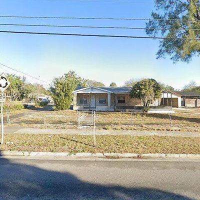 4102 E Hanna Ave, Tampa, FL 33610