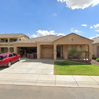 41069 W Novak Ln, Maricopa, AZ 85138