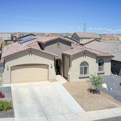 4108 Cleary Ct Ne, Rio Rancho, NM 87144