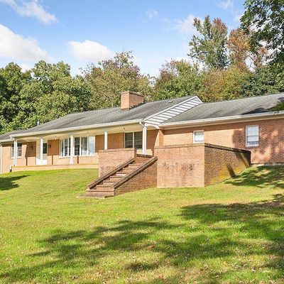 4108 Mount Carmel Rd, Upperco, MD 21155