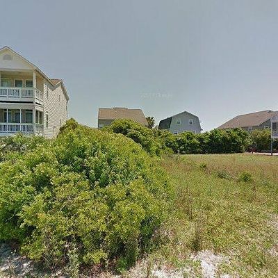 411 16 Th St, Sunset Beach, NC 28468