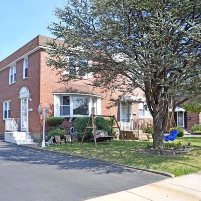 411 Burk Ave, Ridley Park, PA 19078