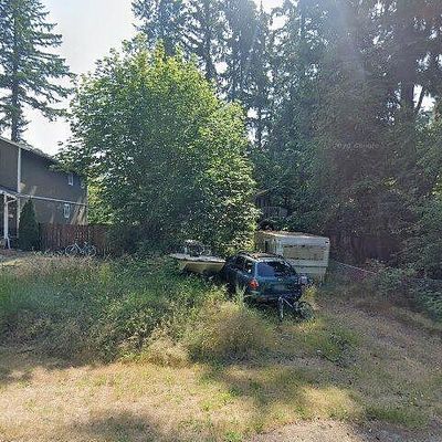 411 Ne Barbara Blvd, Belfair, WA 98528