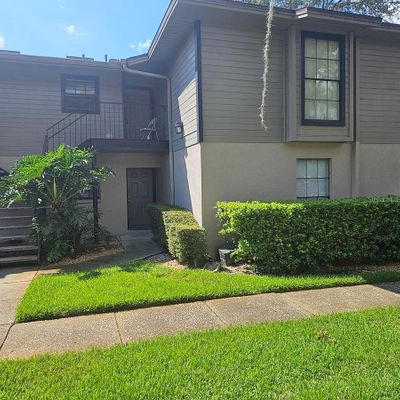 4111 Ashford Green Place, Tampa, FL 33613