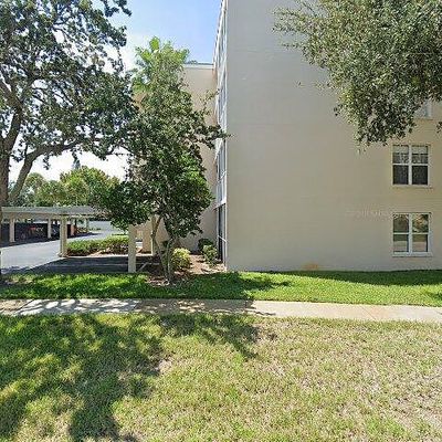 4110 Ironwood Cir #303, Bradenton, FL 34209