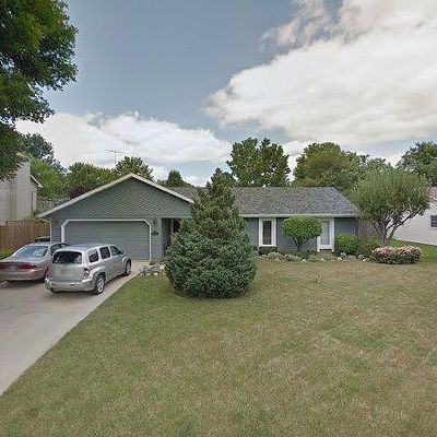 4112 W Kings Row St, Muncie, IN 47304