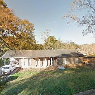 4112 Winston Way, Birmingham, AL 35213