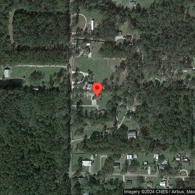 41120 Dunson Rd, Ponchatoula, LA 70454