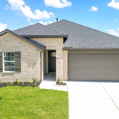 4115 Waving Willow Way, Rosenberg, TX 77469