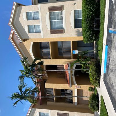 4115 San Marino Blvd, West Palm Beach, FL 33409