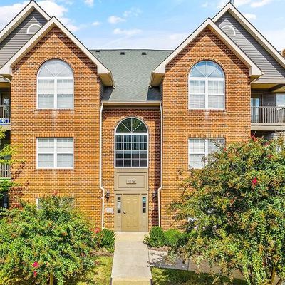 4116 Monument Court, Fairfax, VA 22033